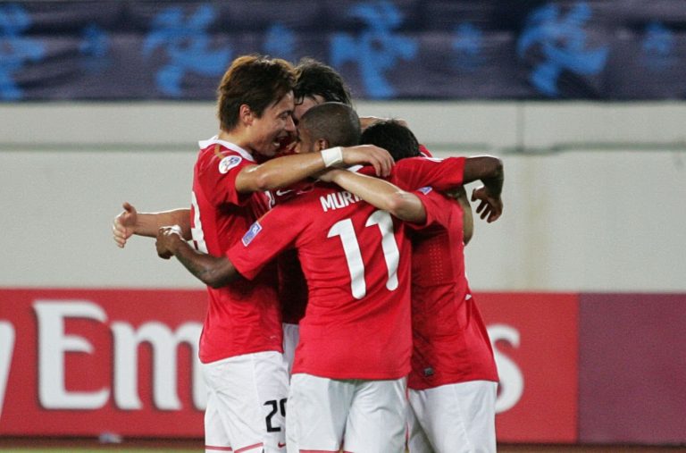 2018年3月25日 PM 17:25