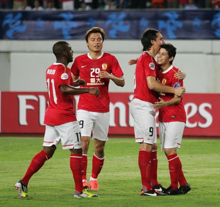 2018年3月25日 PM 17:24