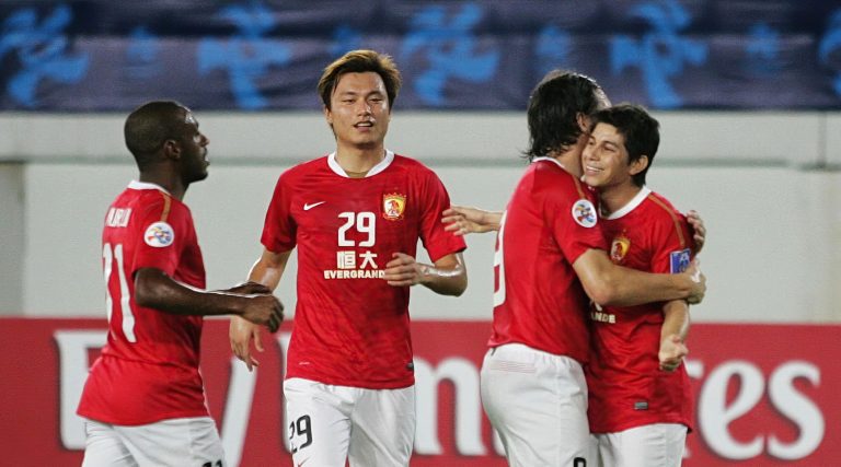 2020年5月11日 AM 11:46