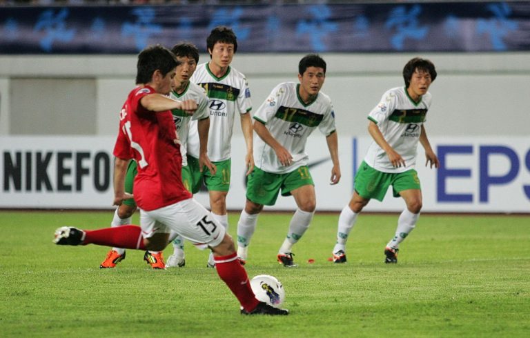 2018年3月25日 PM 17:25