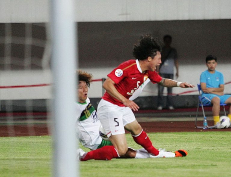 2018年3月25日 PM 17:24