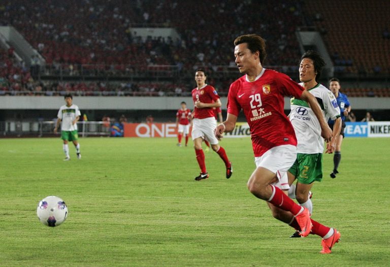 2018年3月25日 PM 17:22