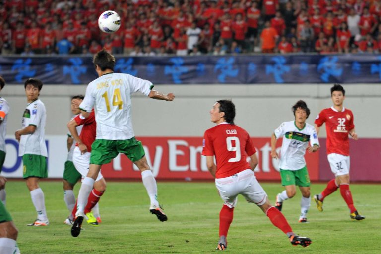 2012年5月1日 PM 19:42