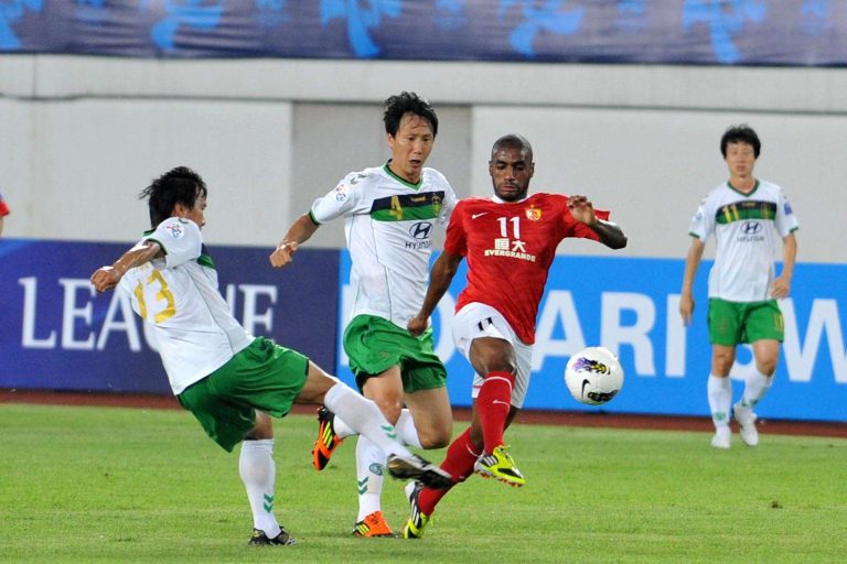 2012年5月1日 PM 19:41