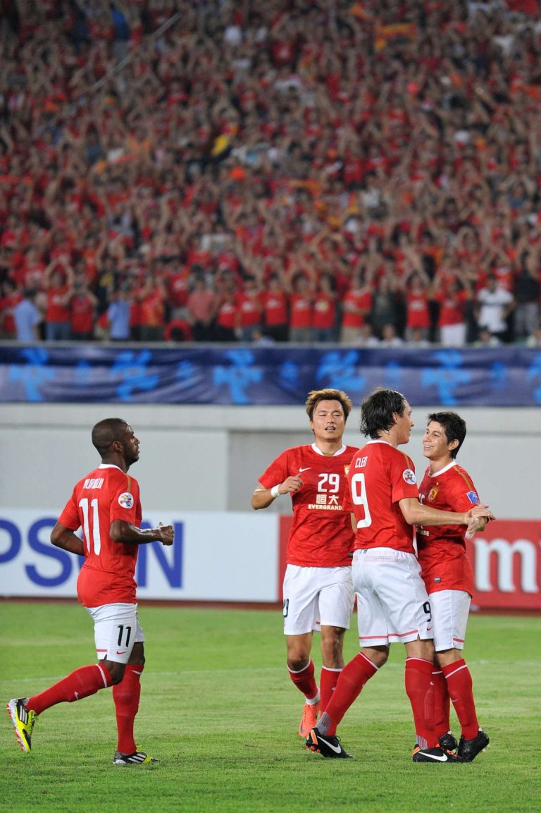 2012年5月1日 PM 19:39