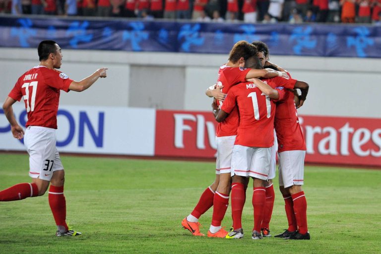 2012年5月1日 PM 19:39