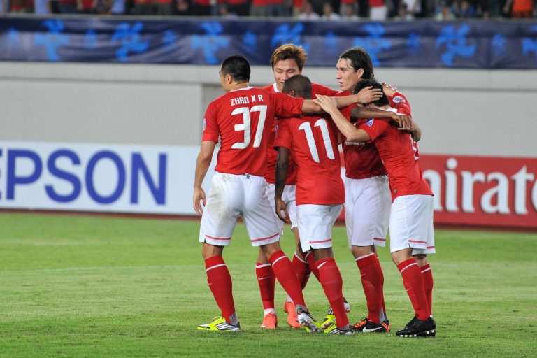 2012年5月1日 PM 19:39