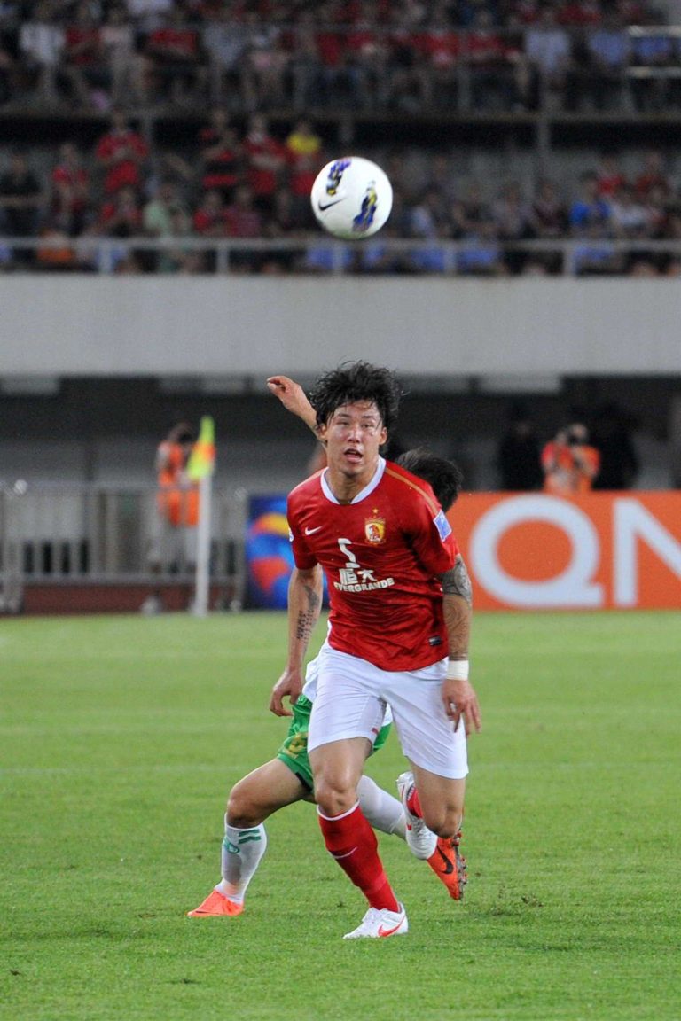 2012年5月1日 PM 19:37