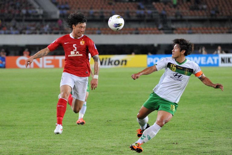 2012年5月1日 PM 19:37