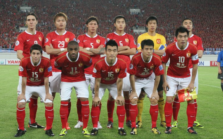 2012年5月1日 PM 19:30