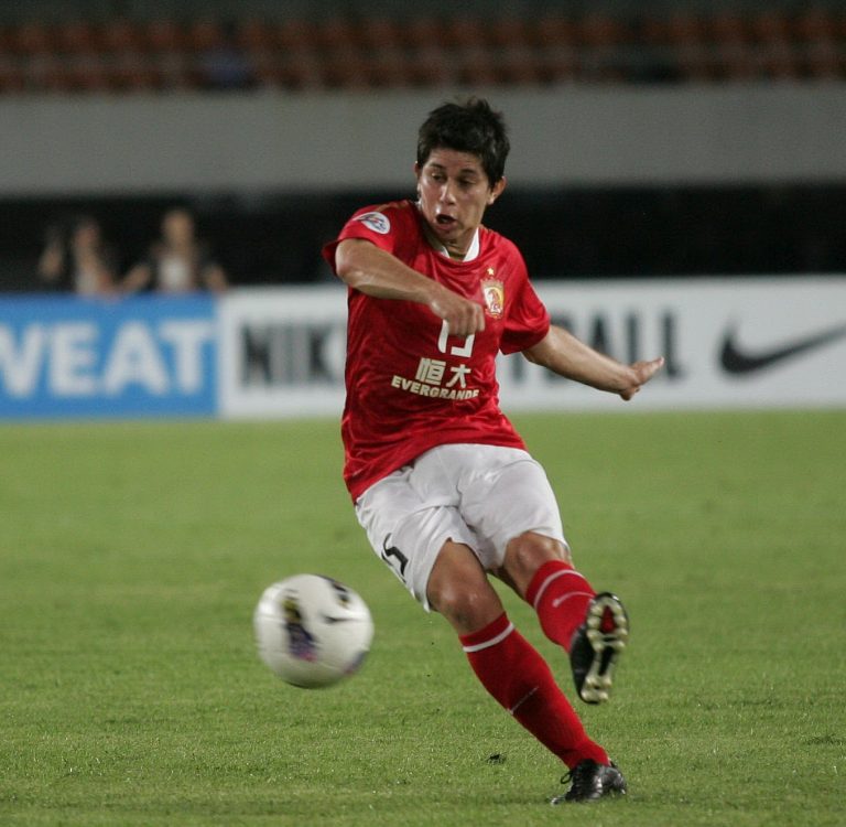 2012年5月1日 PM 19:51