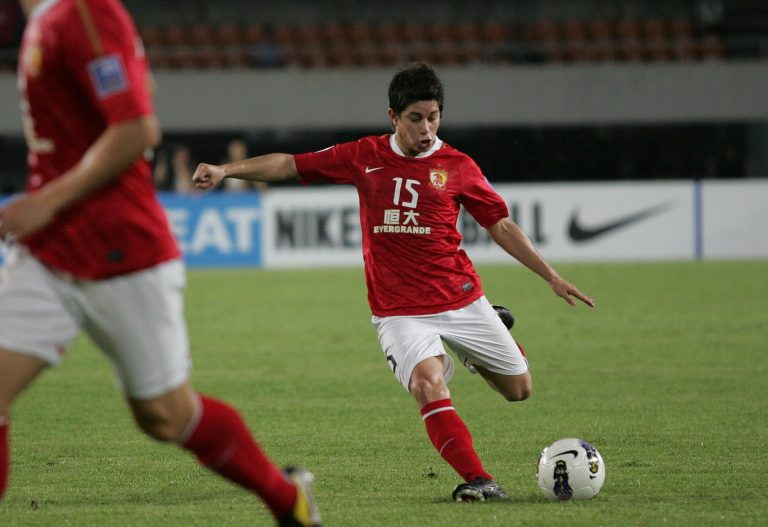 2012年5月1日 PM 19:51