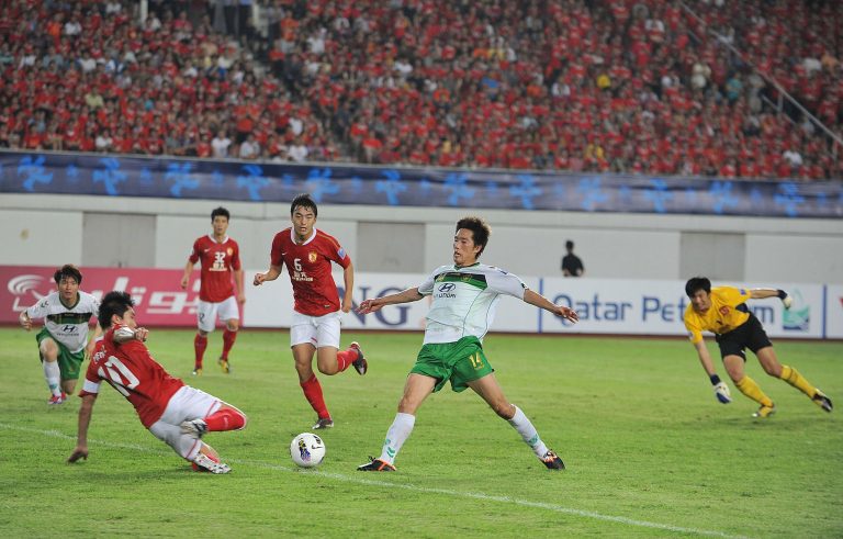 2012年5月1日 PM 20:12