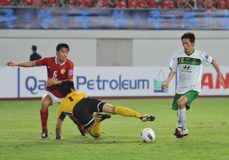 2012年5月1日 PM 20:12