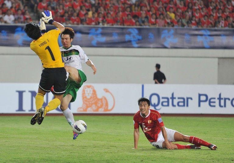 2012年5月1日 PM 20:12