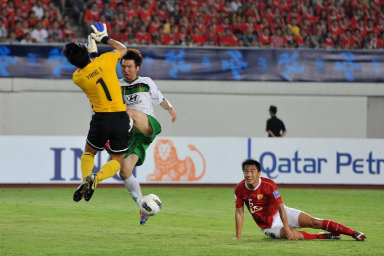 2012年5月1日 PM 20:12