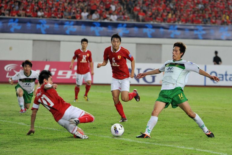 2012年5月1日 PM 20:12