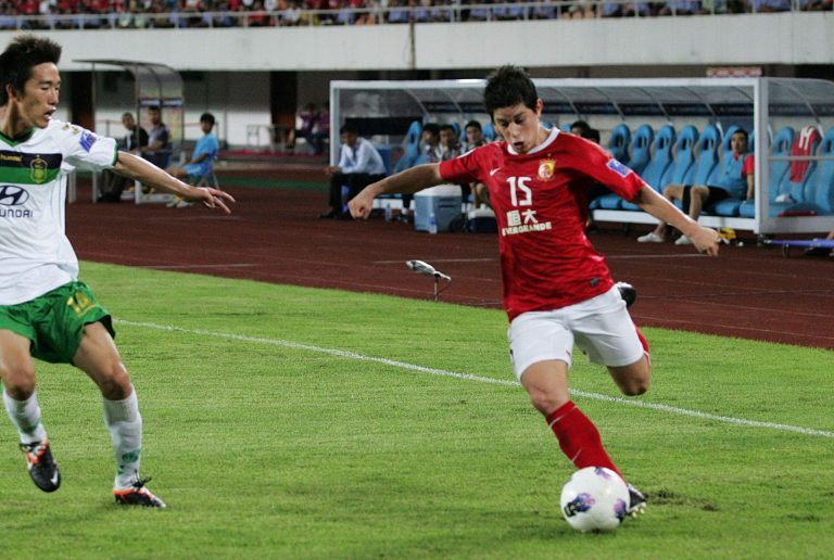 2018年3月25日 PM 17:24