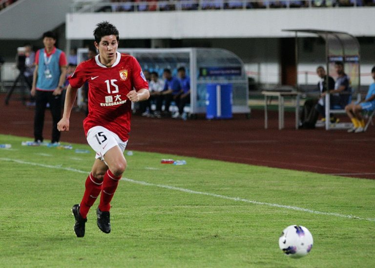 2018年3月25日 PM 17:22