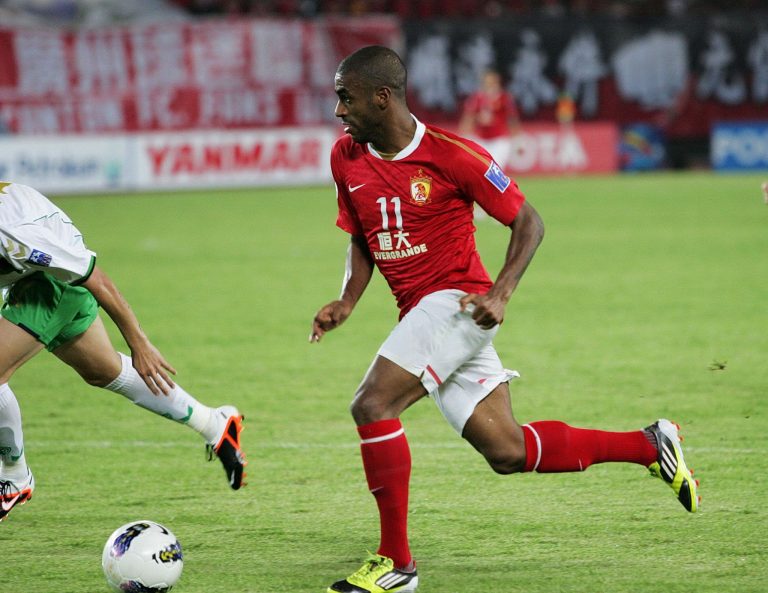 2018年3月25日 PM 17:24