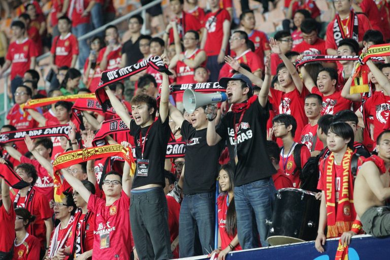 2018年3月25日 PM 17:23