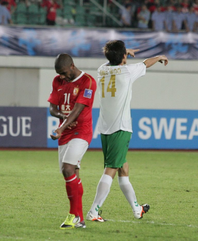 2018年3月25日 PM 17:23