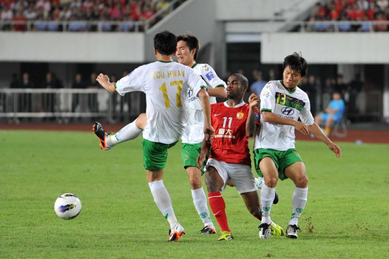 2012年5月1日 PM 20:51