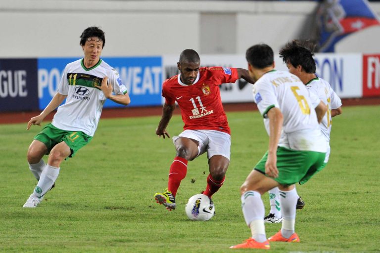 2012年5月1日 PM 20:47