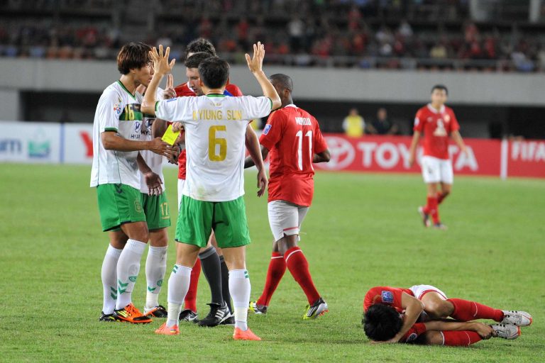 2012年5月1日 PM 20:51