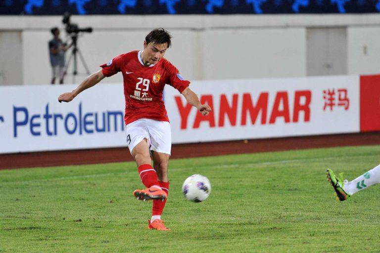 2012年5月1日 PM 21:01