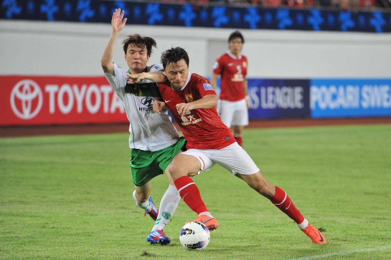 2012年5月1日 PM 20:58