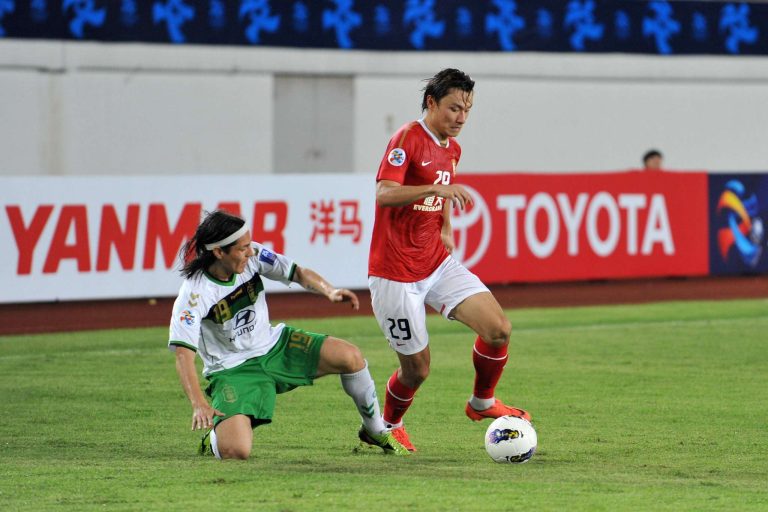 2012年5月1日 PM 20:57