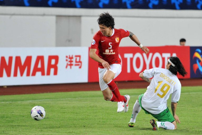 2012年5月1日 PM 20:56