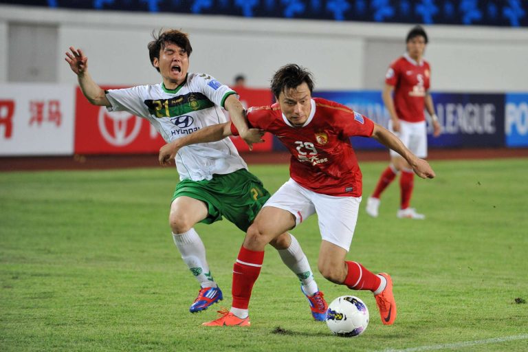 2012年5月1日 PM 20:58