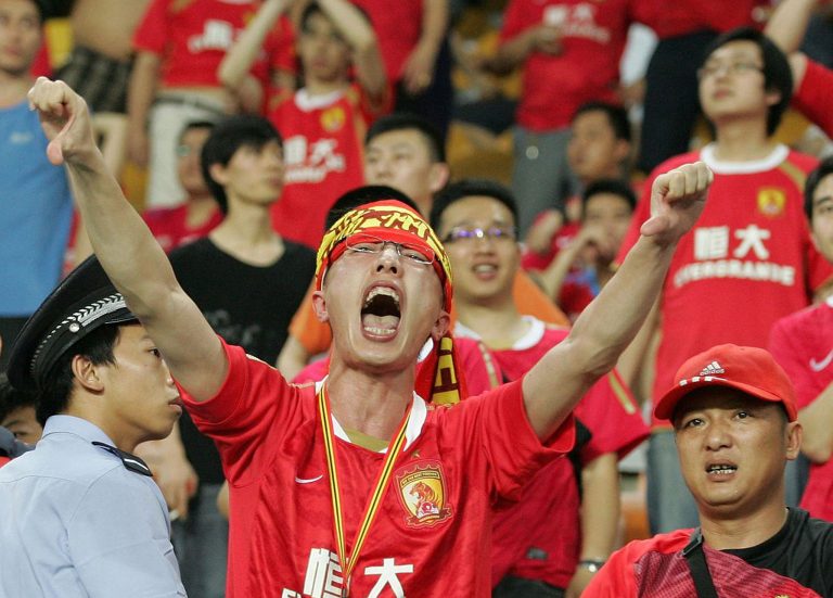 2012年5月1日 PM 21:57