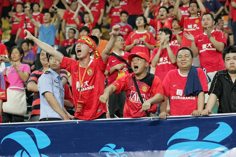 2012年5月1日 PM 21:58