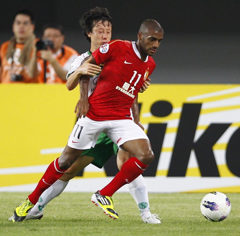 2012年5月1日 PM 20:10