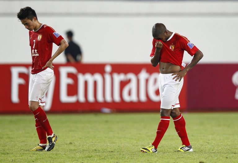 2012年5月1日 PM 21:26