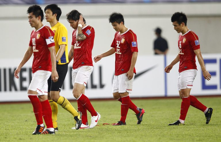 2012年5月1日 PM 21:26