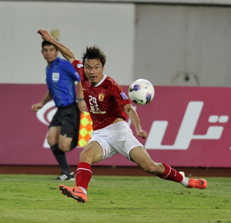 2012年5月1日 PM 21:08