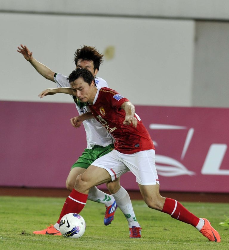 2012年5月1日 PM 21:01