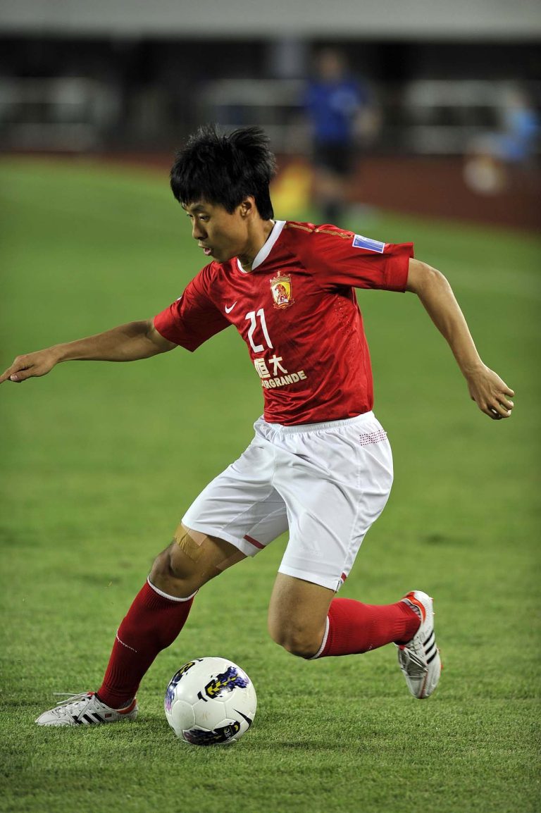 2012年5月1日 PM 20:53