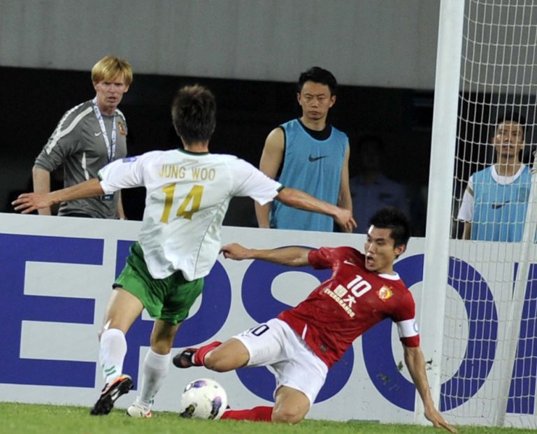 2018年3月25日 PM 17:23