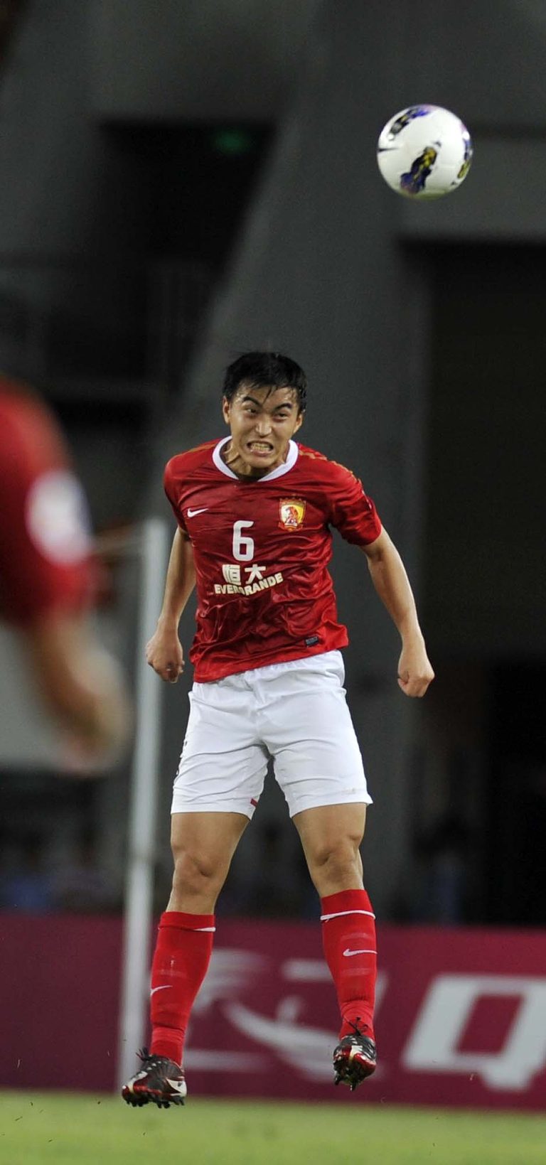 2012年5月1日 PM 20:10