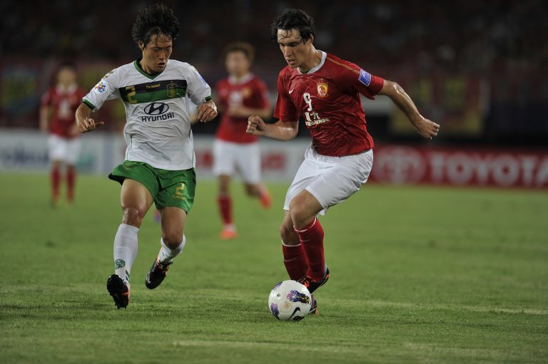 2012年5月1日 PM 19:57