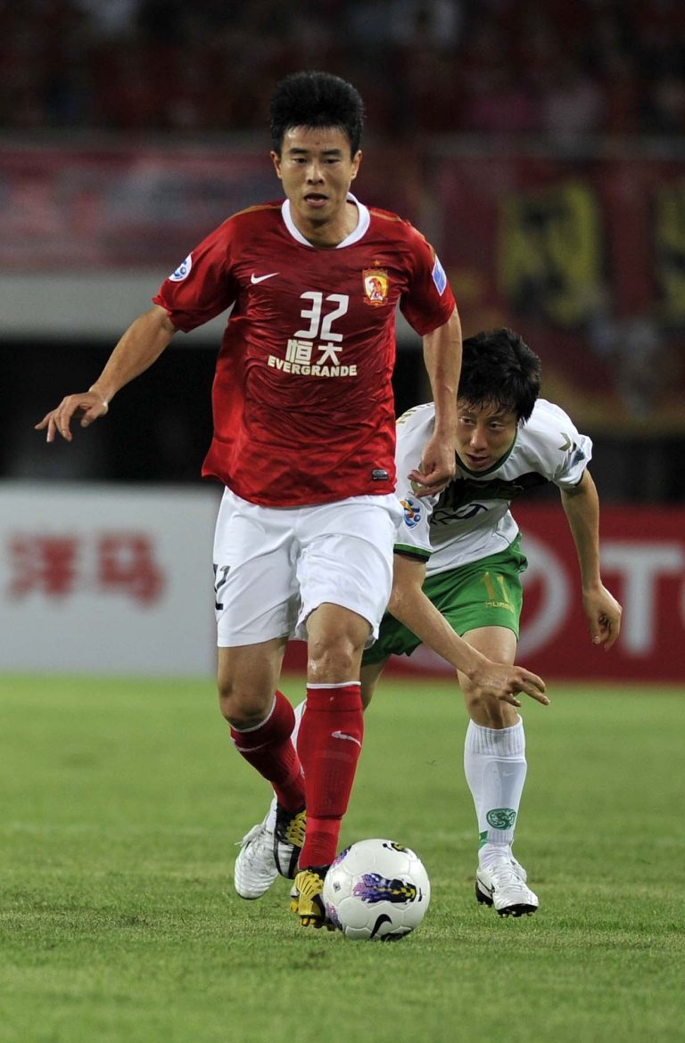 2012年5月1日 PM 19:49