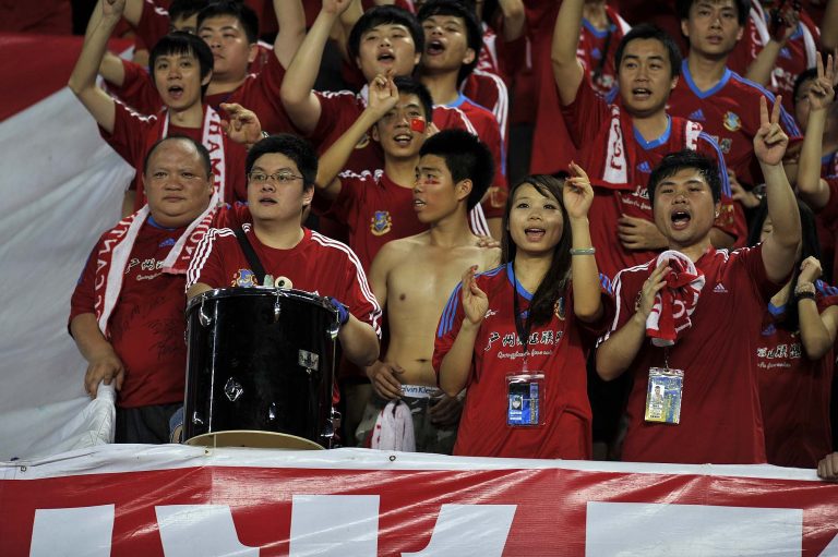 2012年5月1日 PM 19:45