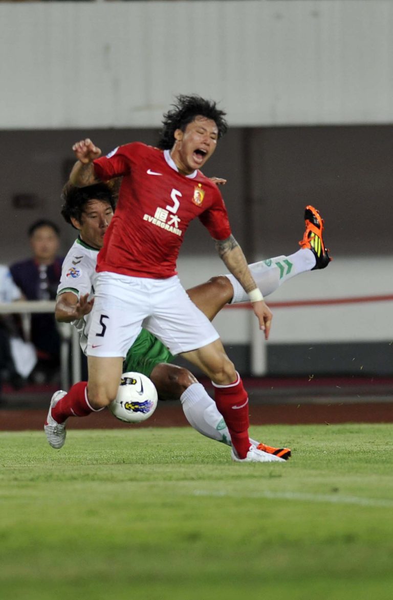 2012年5月1日 PM 19:41