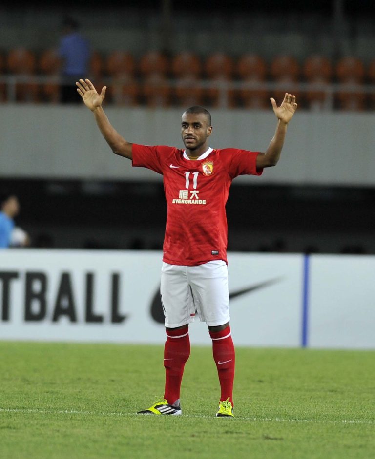 2012年5月1日 PM 19:32