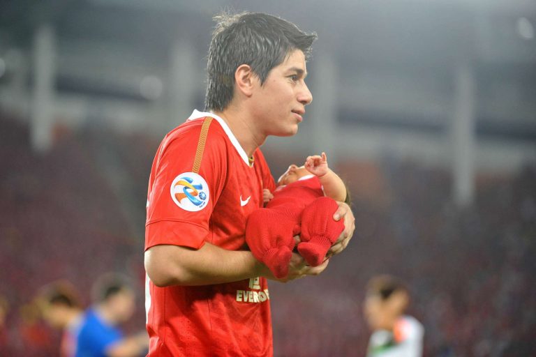 2012年5月1日 PM 19:27